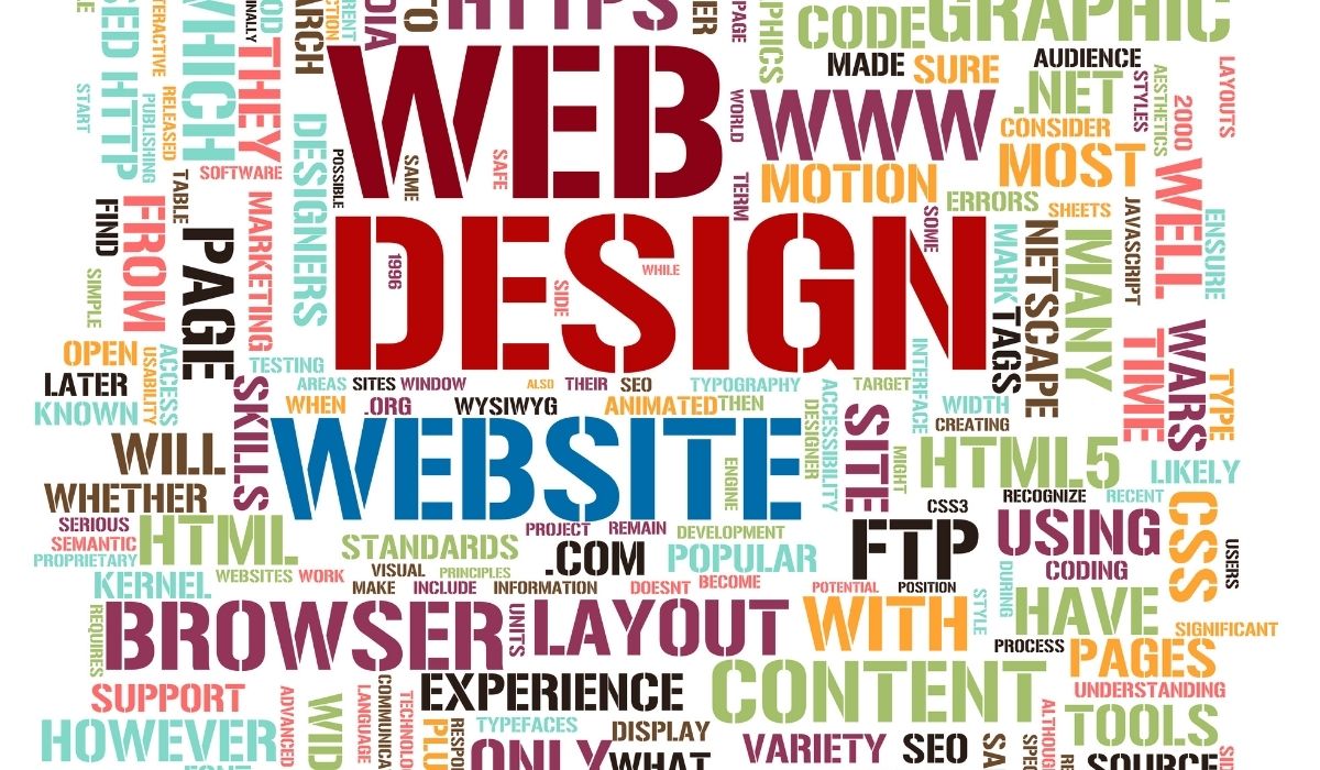 Korgan Web Site Tasarım